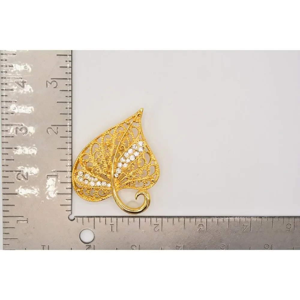Unbranded stunning brooch